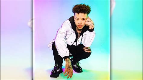 Free Lil Mosey Type Beat X Lil Tecca 2023 Jetski Dancehallrandb