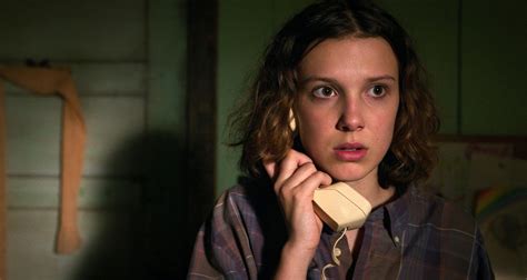 Best Millie Bobby Brown Movies And Where To Watch Them