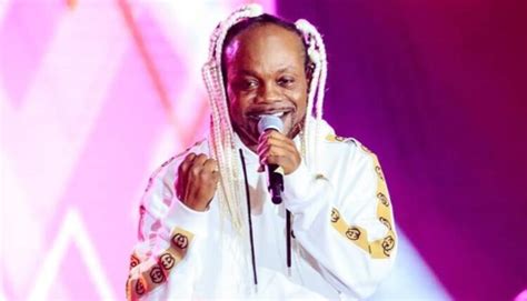 Listen Up Daddy Lumba Drops New Single Ofon Na Edi As M Fo Ny Dj Live