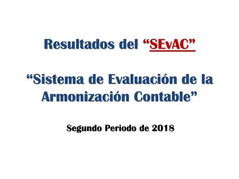 APARTADOS EVALUADOS Registros Contables Registros Presupuestales