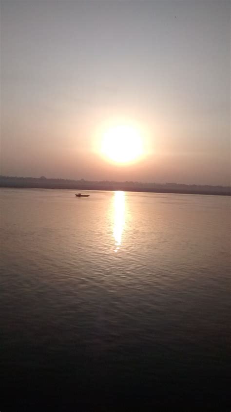 The Longest River Of India Brahmaputra River