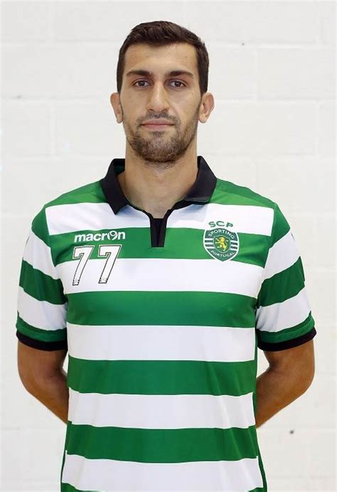 Ficheiro Janko Bozovic Andebol 2016 Wiki Sporting