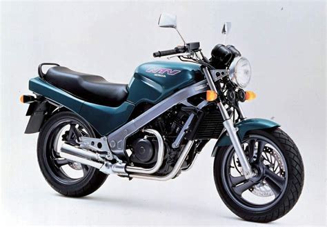 Honda Ntv R Prezzo E Scheda Tecnica Moto It