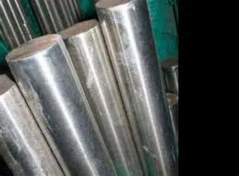 Maraging Steel C Bar At Rs Kg Maraging Steel In Mumbai Id