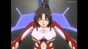 Hentai Express Train Lust