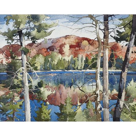 William Garnet Hazard Artwork For Sale At Online Auction William