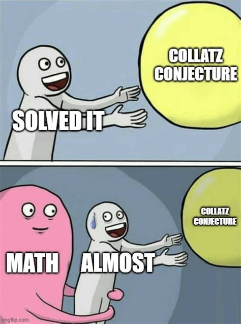 Mathematics Memes And S Imgflip