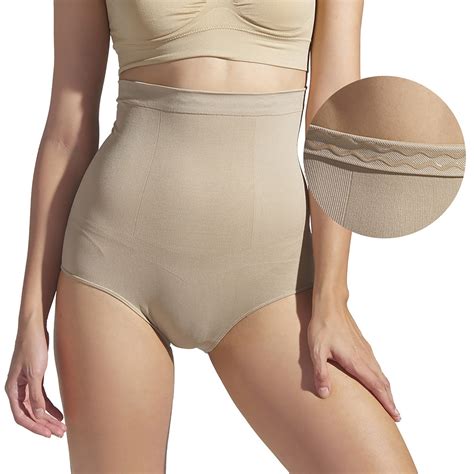 Skims Duped Shapewear Bodysuit Corset Shapewear Compression Shorts For