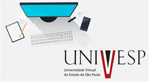 Inscri Es Abertas Para O Vestibular Da Univesp O Defensor O Portal