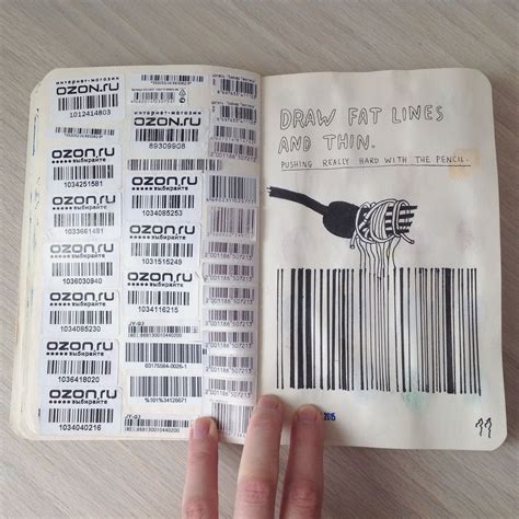 Пин от пользователя Ebru Keskin на доске A good things | Блокнот ...