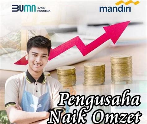 Buruan Daftar Kompetisi Wirausaha Muda Mandiri Wmm