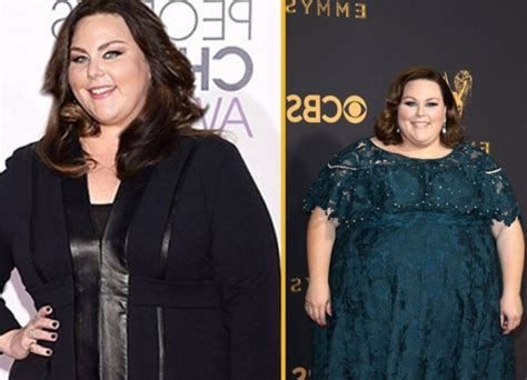 Chrissy Metz Weight Loss 2024 Here Is A Singers Weight Loss Story That