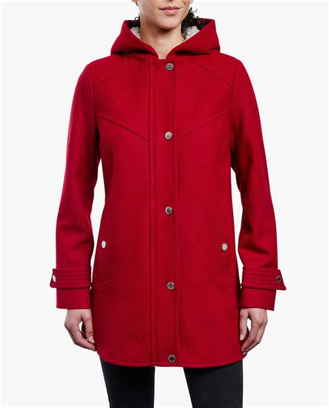 Sale – London Fog
