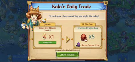 Kala Rmergedragons