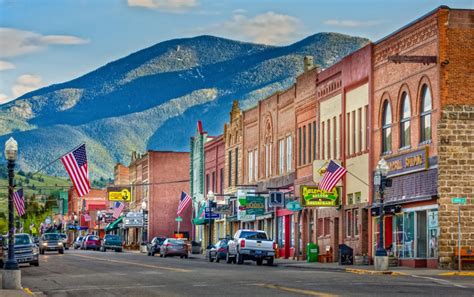 Carbon County Workforce Housing Development Study Cushing Terrell