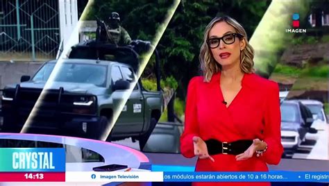 Texcapilla Localizan A Siete Personas Reportadas Como Desaparecidas