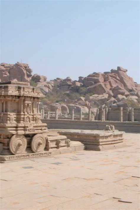 Experience these 10 incredible ancient temples in india – Artofit