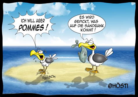 Höstis Emma Konsorten Hösti Cartoons Lustig Lustig humor