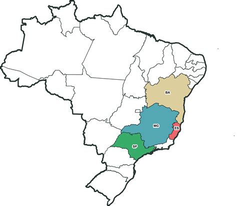 Planos Da Mata Pmma