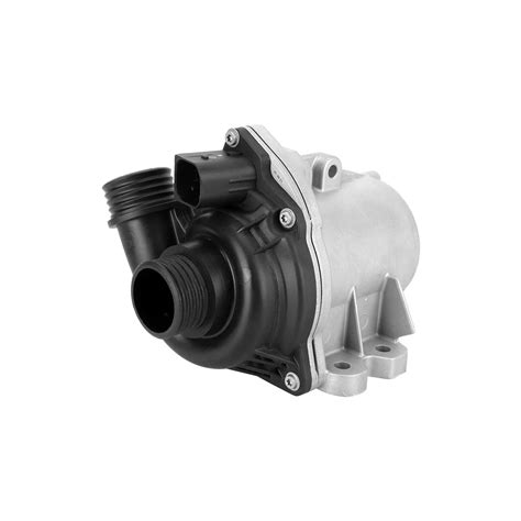 Engine Electric Water Pump 11517632426 For N54 N55 30l E60 E61 E70 E71