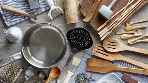 10 Utensili Da Cucina Che Devi Avere In Casa E Che Trovi All Ikea