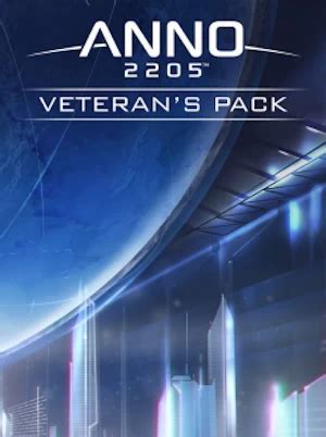 Annoinfo de Anno 2205 Season Pässe DLC s