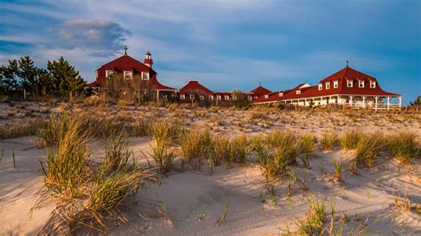 16 Best Hotels in Cape May. Hotels from $121/night - KAYAK