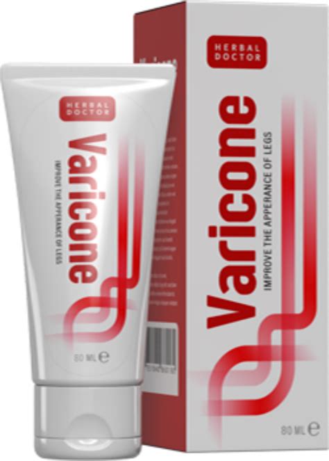 Varicone Crema Opiniones Precio Farmacia Direct Atida Promofarma