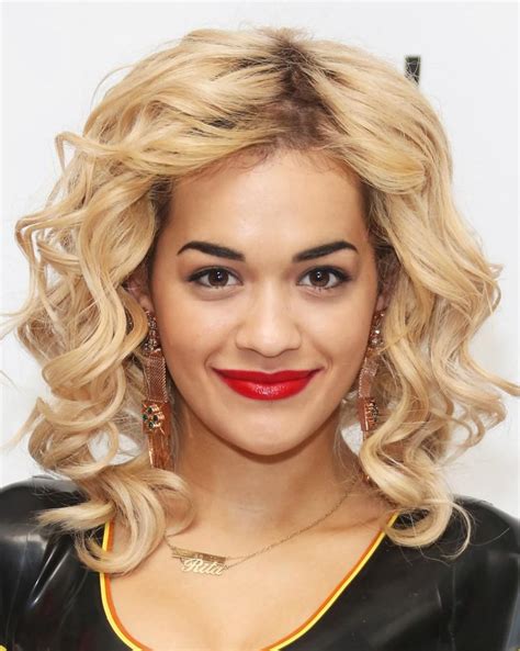 Fotos De Rita Ora Desnuda Fotos De Famosas Tk