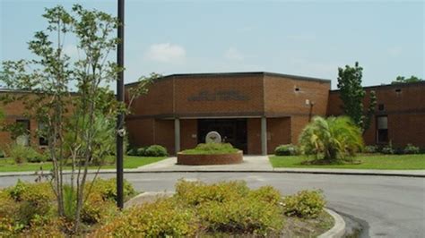 Horry County Schools being sued over bullying at St. James Middle School | WPDE