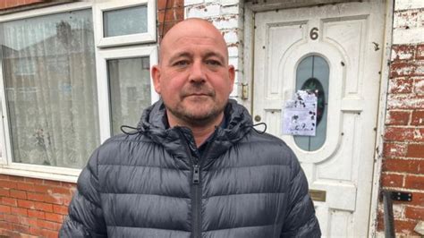 Empty Homes Has Wigan Found The Solution To Record Homelessness Bbc