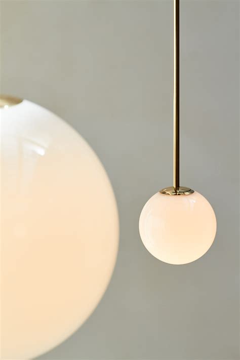 Brass Architectural Collection P80 Collection Michael Anastassiades