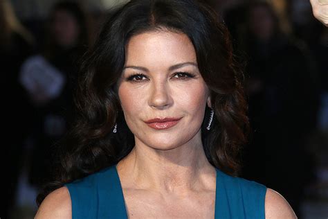 Catherine Zeta Jones Anti Aging Products Anti Aging Skin Care