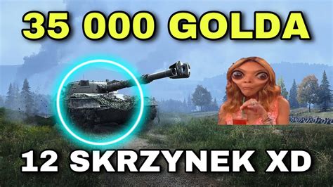 CO SIĘ DZIEJE W TYM SKLEPIE V2 WOT BLITZ YouTube