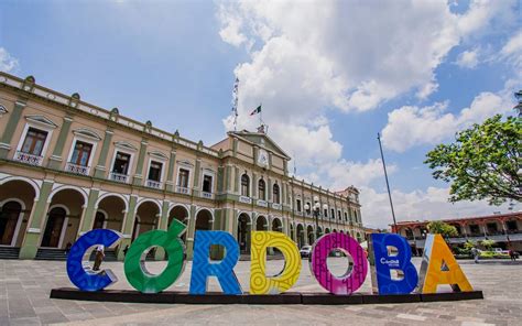 Por qué motivos Córdoba obtuvo el nombramiento de Pueblo Mágico El