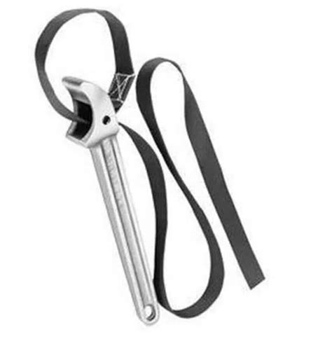 Otc Tools 7206 Multipurpose Strap Wrench Dwtool