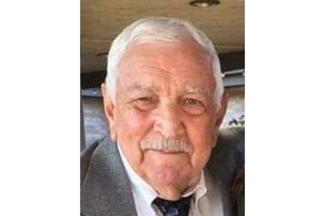 Donald Traeder Obituary 1934 2019 Schofield Wi Wausau Daily Herald