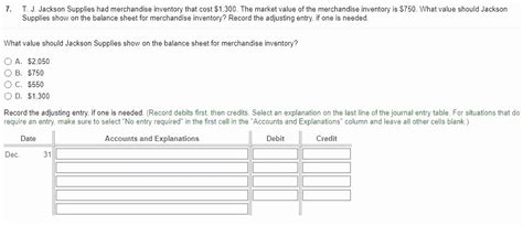 50 Simple Debit Credit Excel Spreadsheet