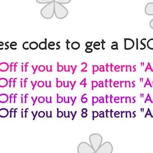 Bikini Top PDF Crochet Pattern Halter Bikini Top With Net Easy Level Pattern Spider Web M24