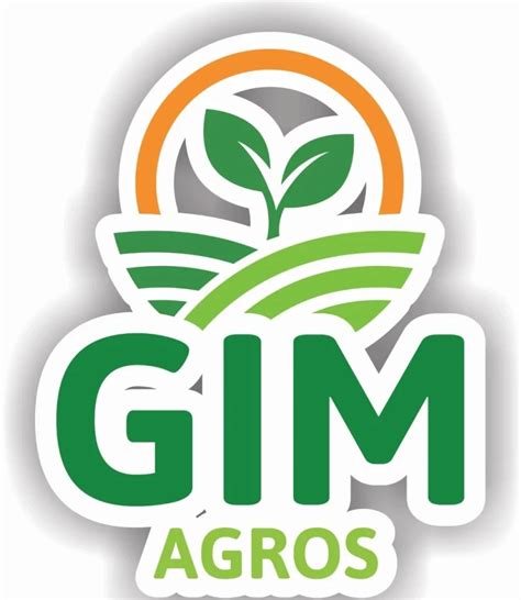 Gim Agros S De Rl De Cv Venta De Insumos Agr Colas Para La Mejora De