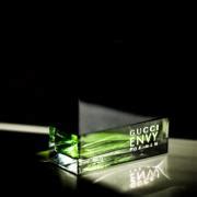 Envy for Men Gucci cologne - a fragrance for men 1998