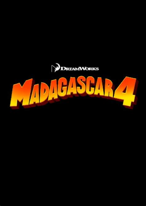 Madagascar 4 Fan Casting on myCast