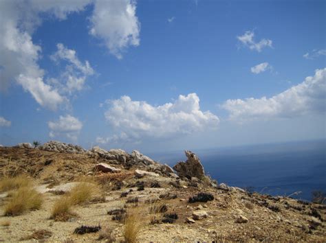 Tonnarella Dell Uzzo Dailybest Spiagge Sicilia Spiaggia