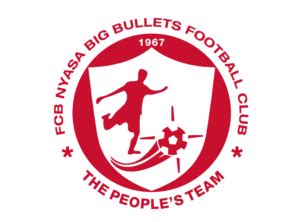 Match Preview Bullets V Changalume Castel Cup R32 FCB Nyasa Big