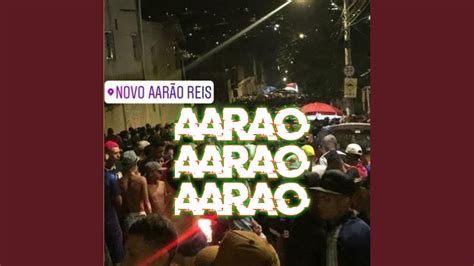 Mega Do Novo Aar O Aar O Aar O Aar O Youtube