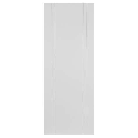 FD30 Internal Doors | Internal Fire Door FD30 – Tagged "White Capri ...