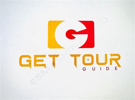 Get Tour Guide | GetYourGuide Supplier