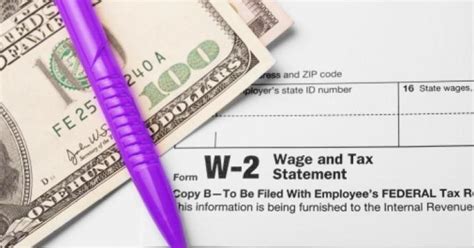 how to file w-2 electronically