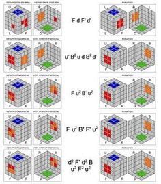 RUBIK