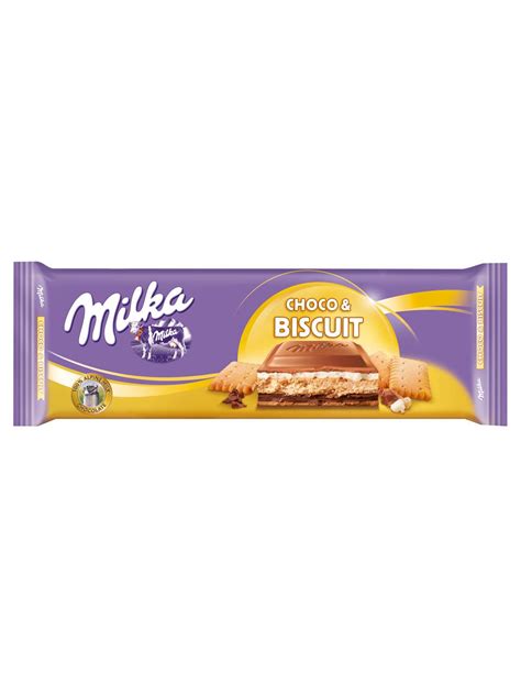 Milka Choco Swing Biscuit 300g Frankfurt Airport Online Shopping